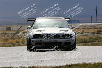 media/Apr-14-2024-Nasa (Sun) [[0af3bf6f2d]]/Race Group C/Race/
